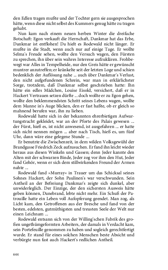 Seite 644