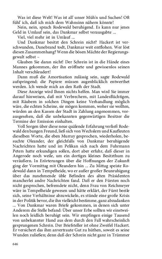 Seite 646