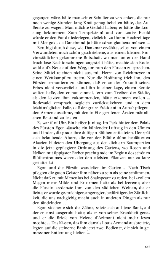 Seite 647
