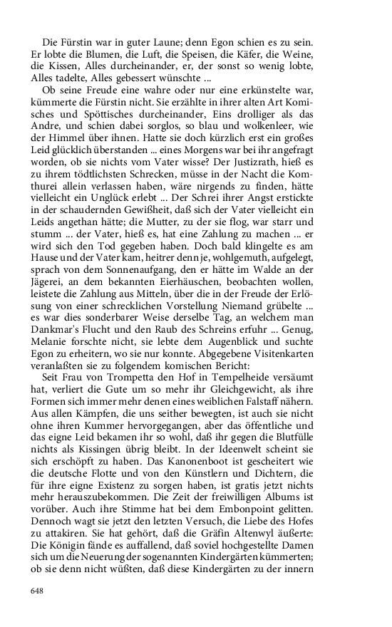 Seite 648