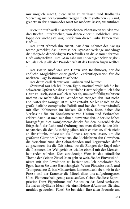 Seite 653