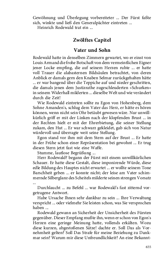 Seite 655