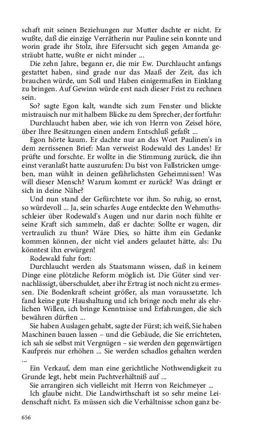 Seite 656