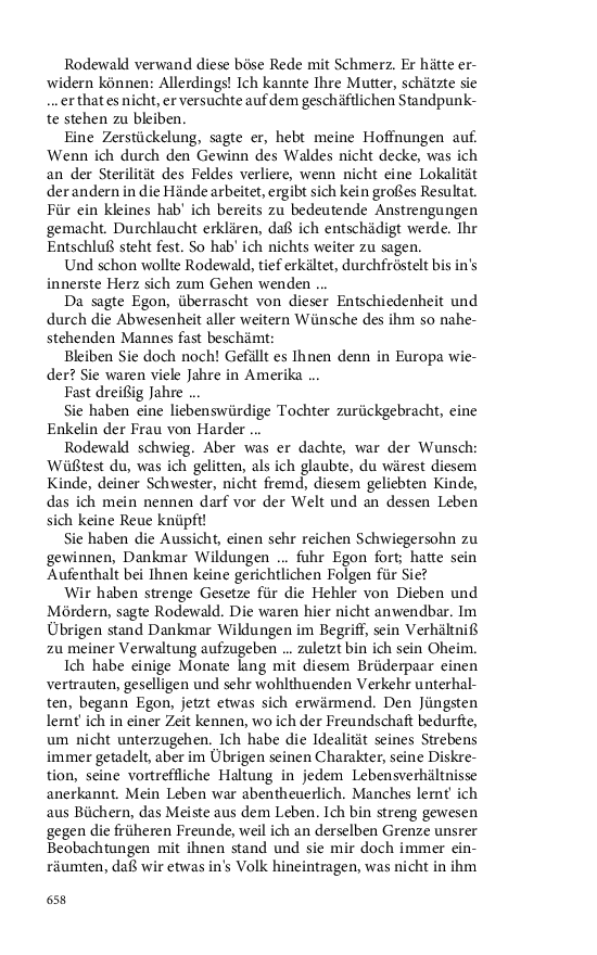 Seite 658