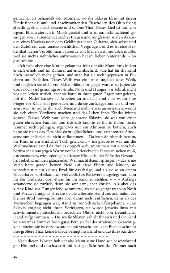 Seite 46