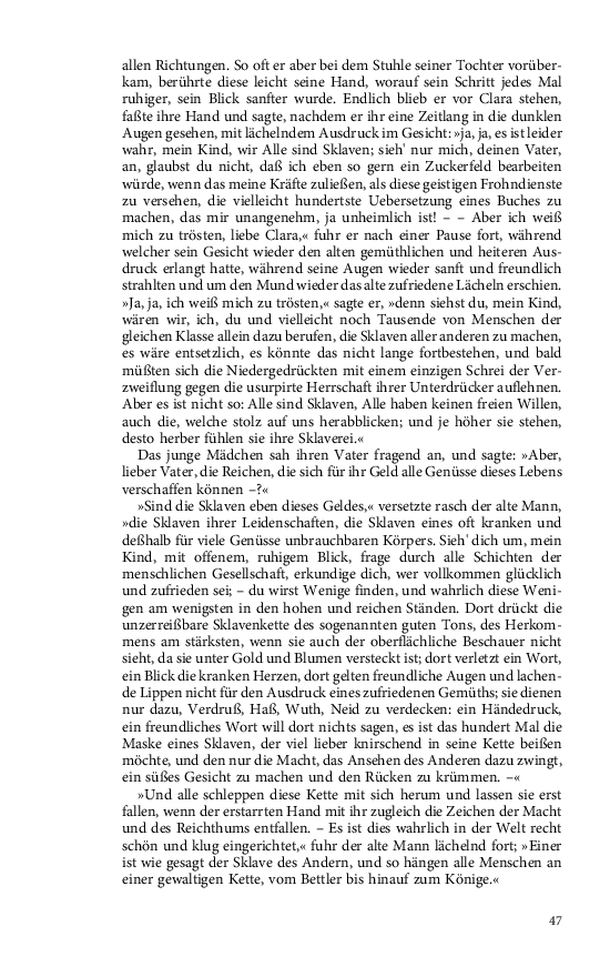 Seite 47