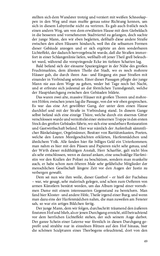 Seite 49
