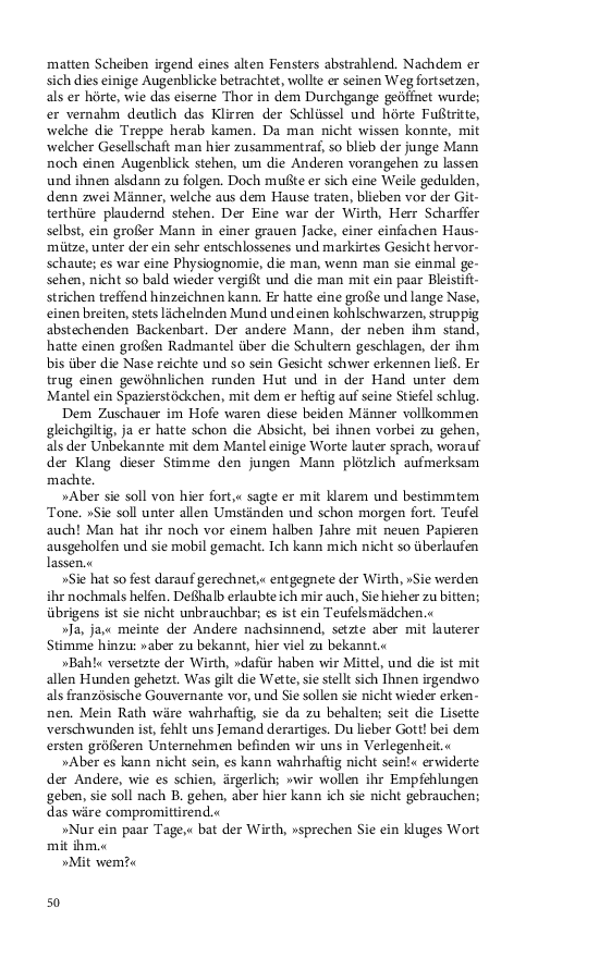 Seite 50