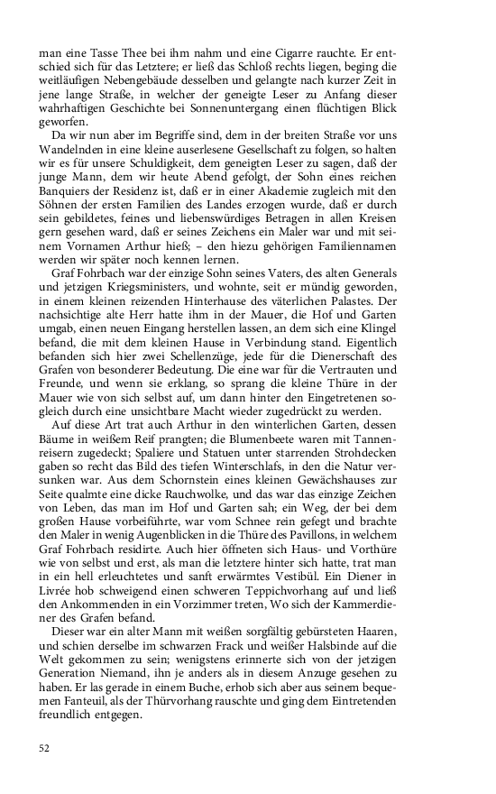 Seite 52