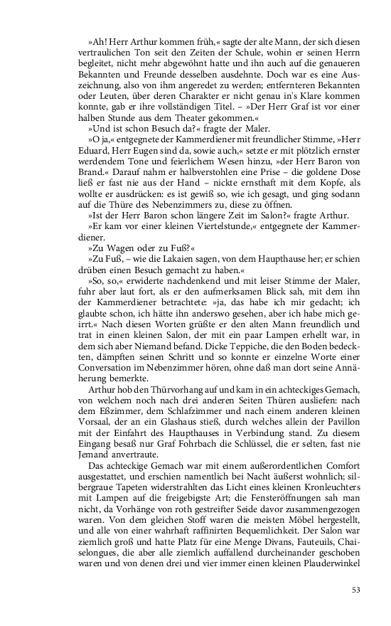Seite 53