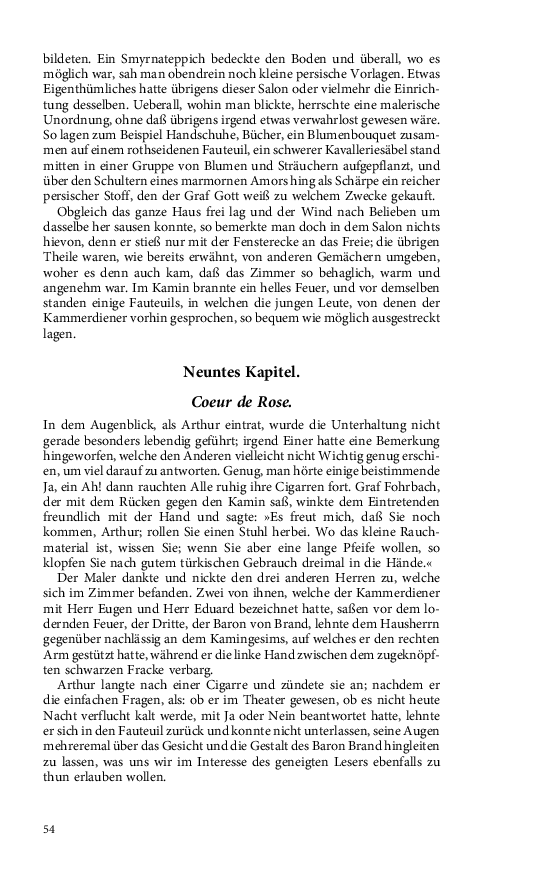 Seite 54