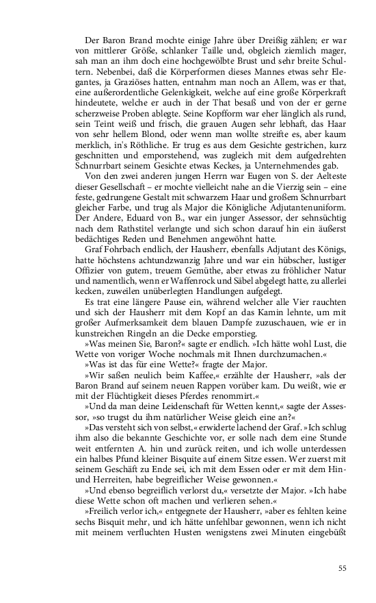 Seite 55