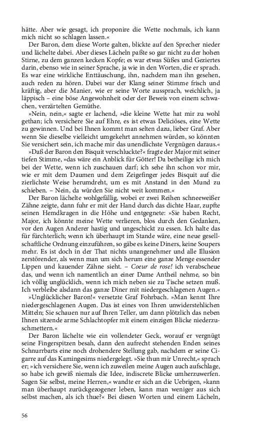 Seite 56