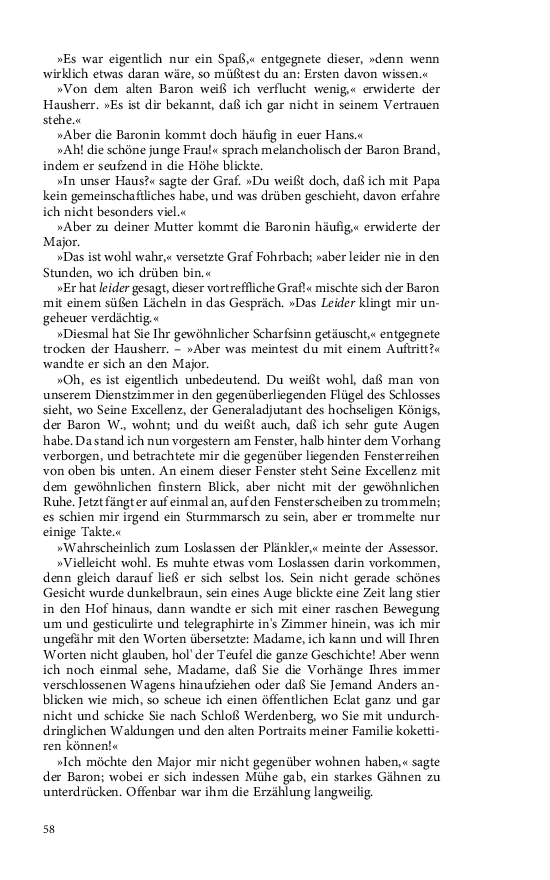 Seite 58