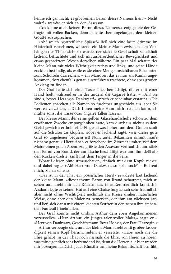 Seite 61