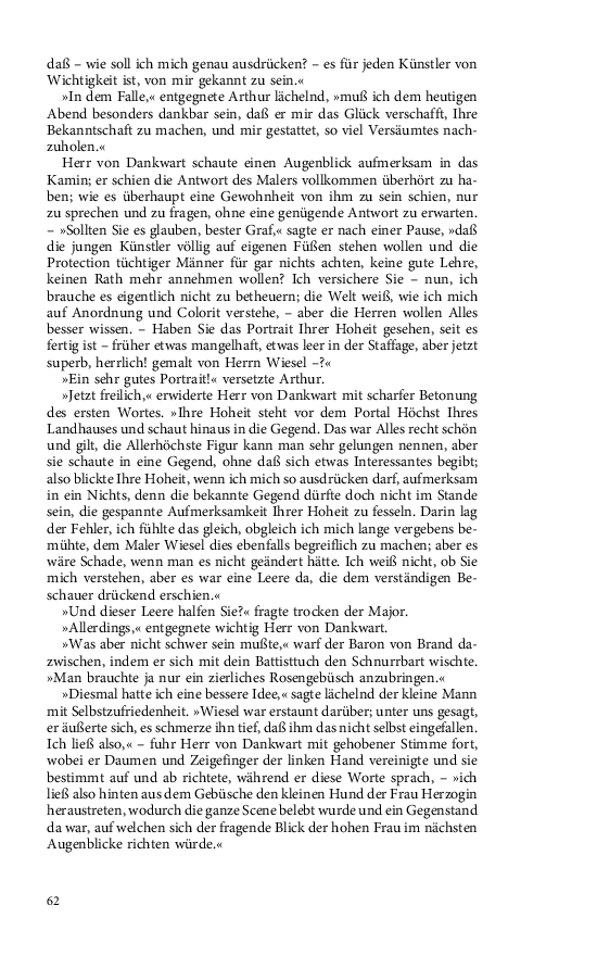 Seite 62