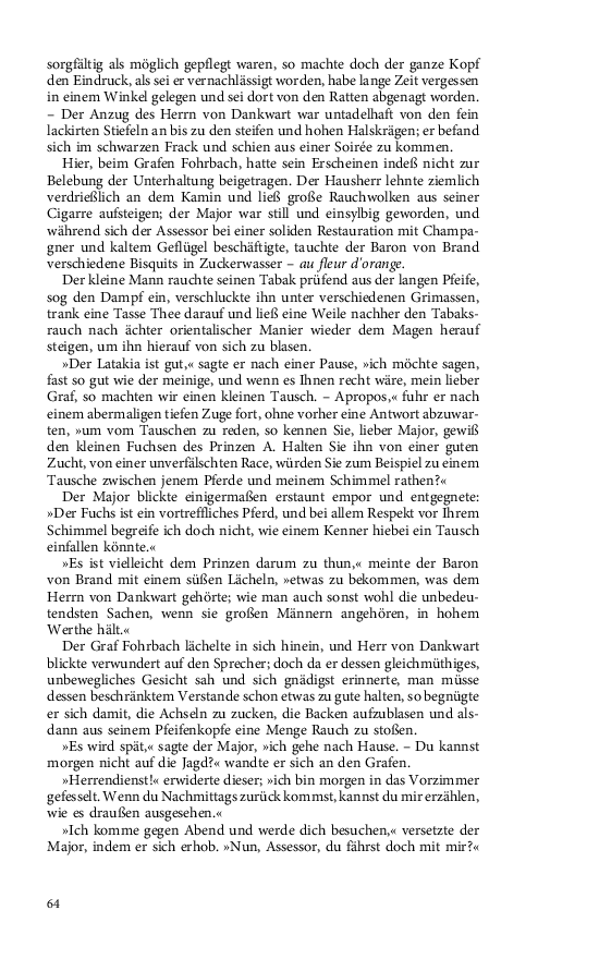 Seite 64