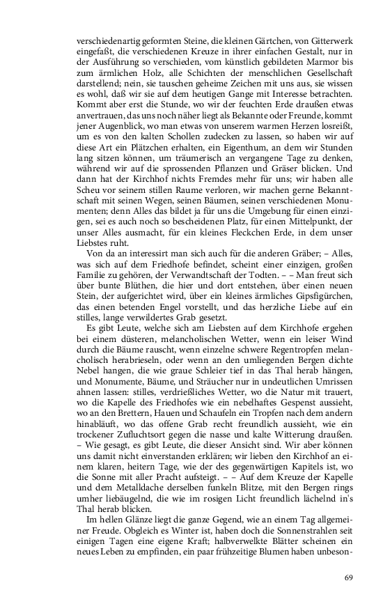 Seite 69