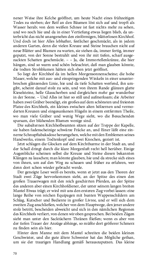 Seite 70