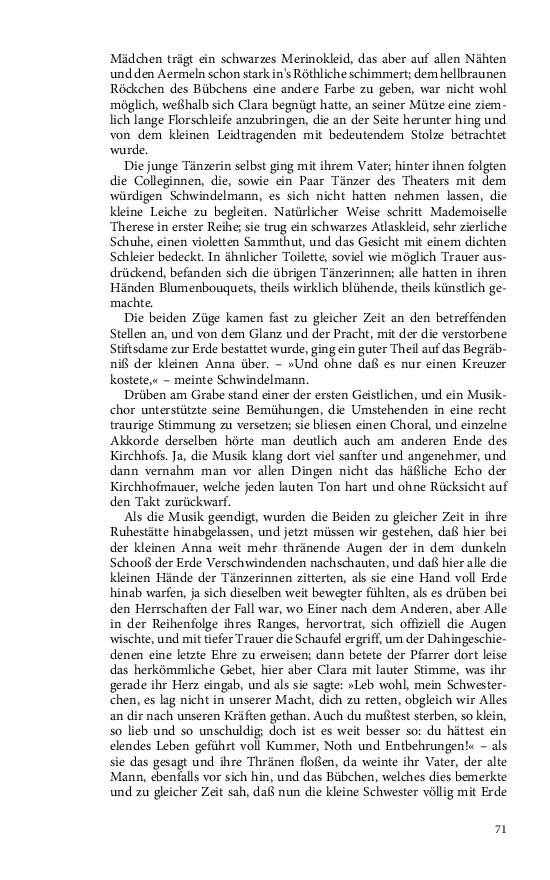 Seite 71