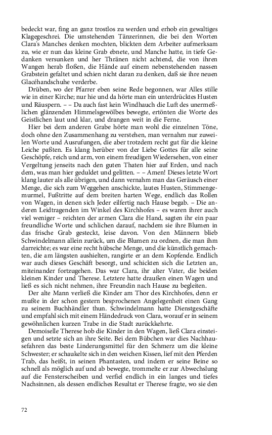 Seite 72