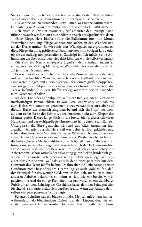 Seite 74
