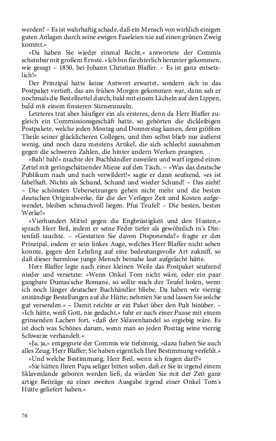Seite 76