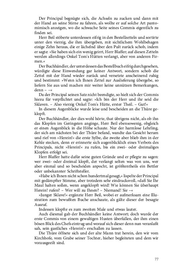 Seite 77