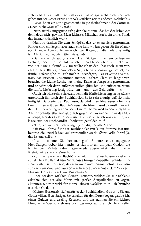 Seite 79
