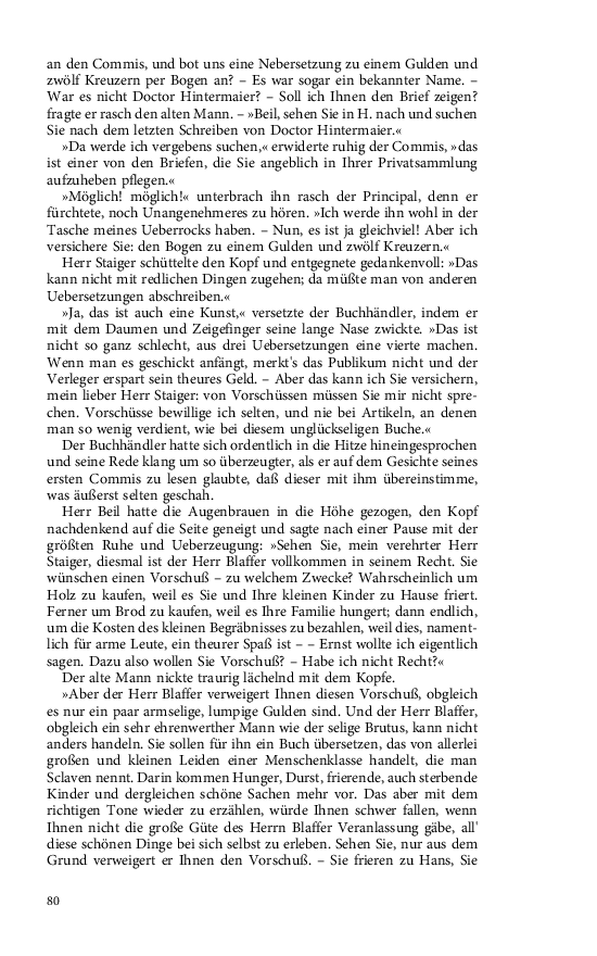 Seite 80