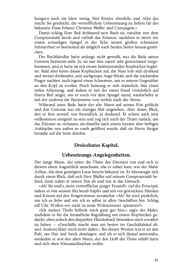 Seite 81