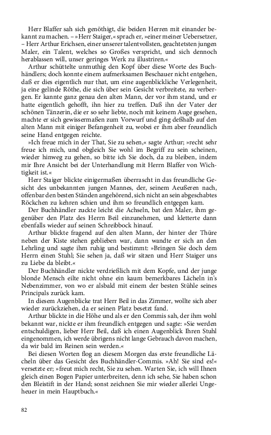 Seite 82
