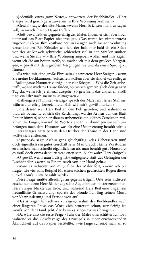 Seite 84