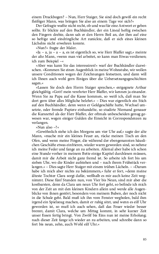 Seite 85