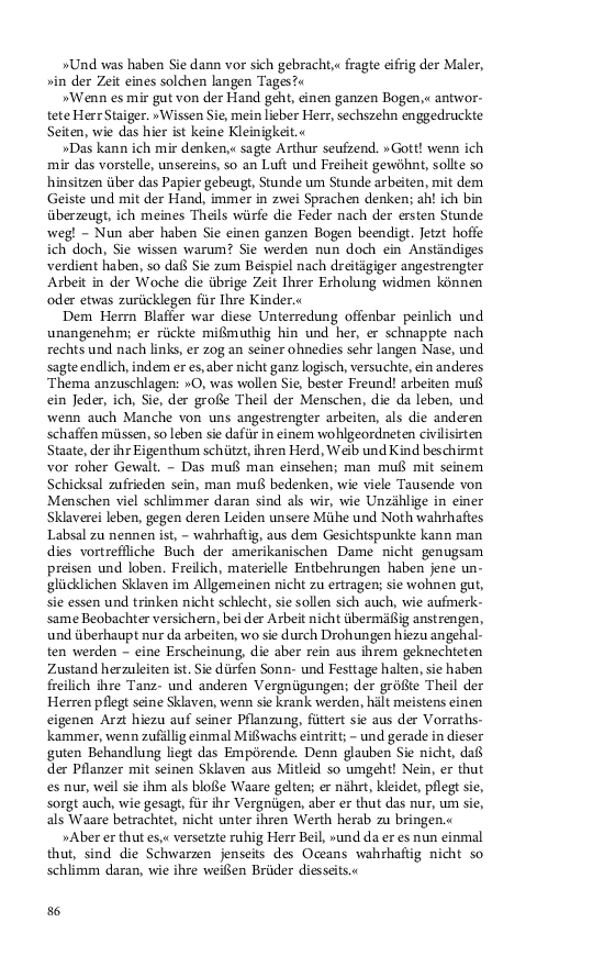 Seite 86
