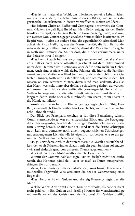 Seite 87