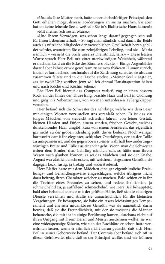 Seite 91