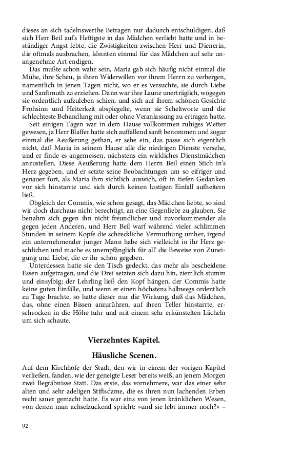 Seite 92