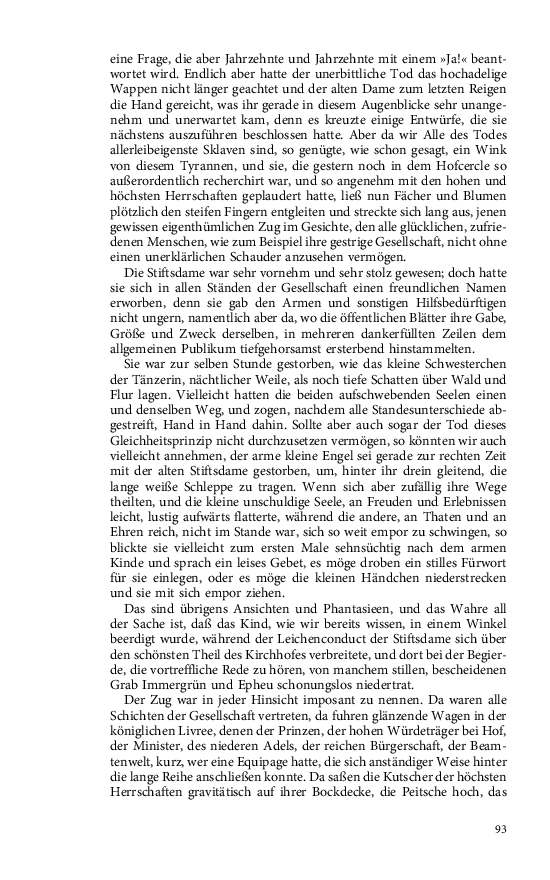 Seite 93