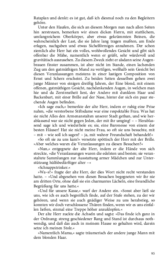Seite 95