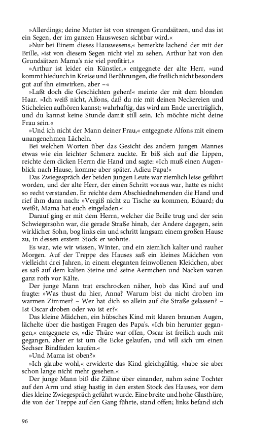 Seite 96