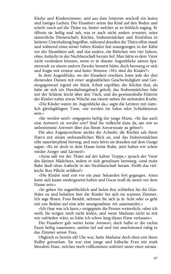 Seite 97