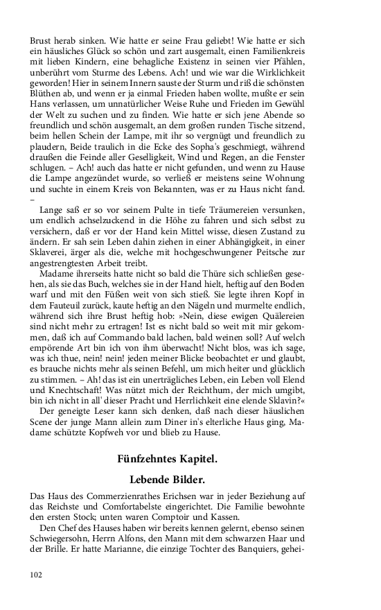 Seite 102