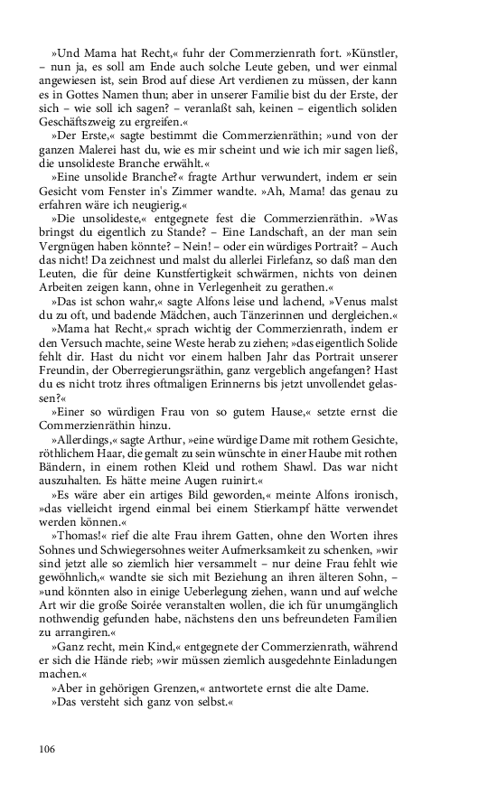 Seite 106