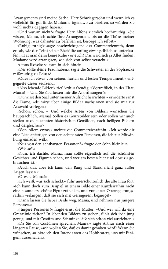 Seite 108