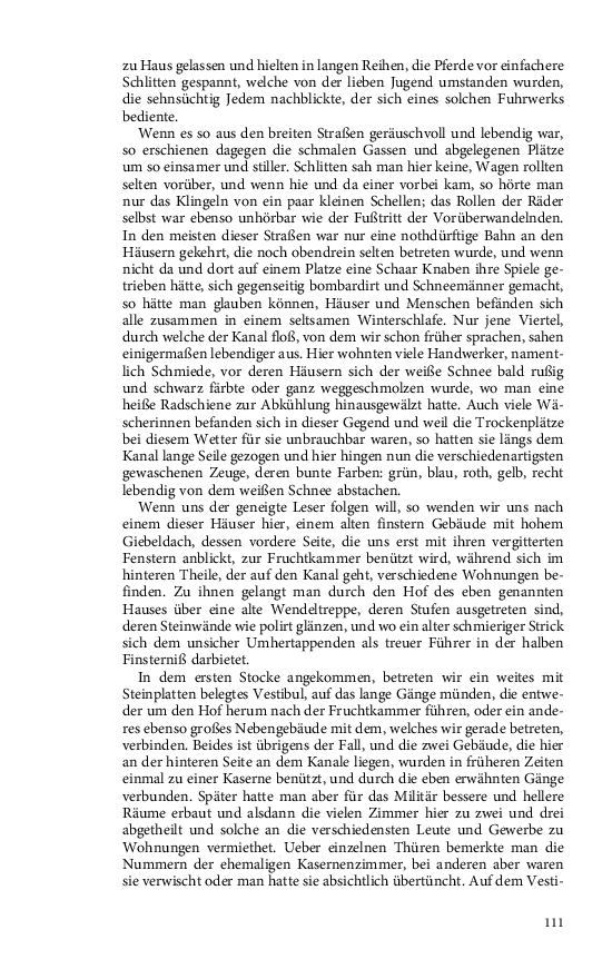 Seite 111