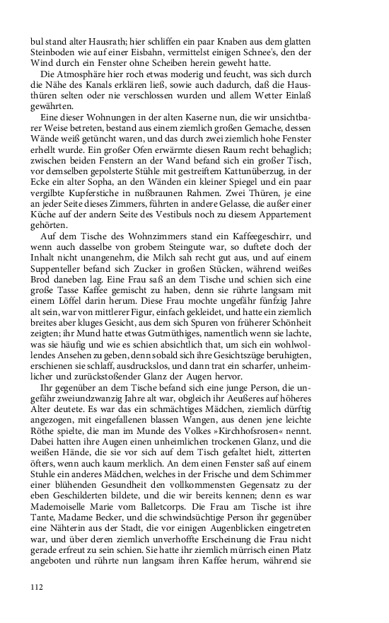 Seite 112