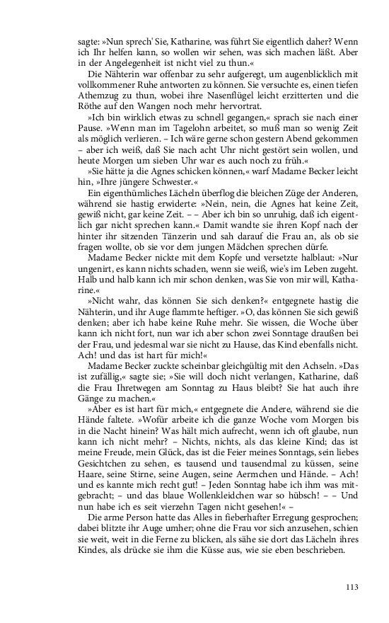 Seite 113