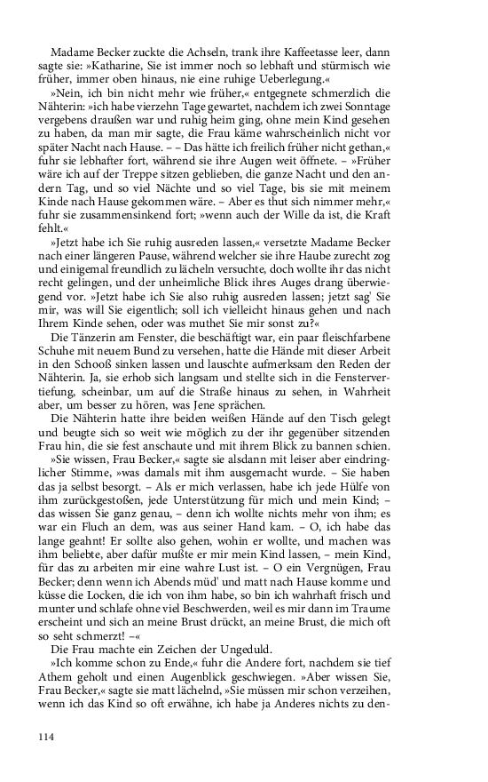 Seite 114