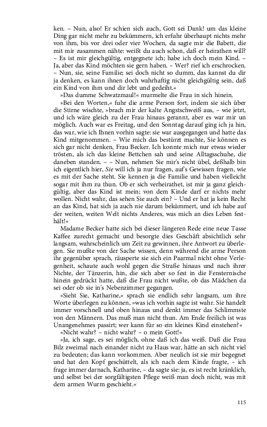 Seite 115